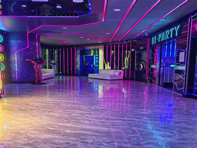 沈阳夜总会招聘